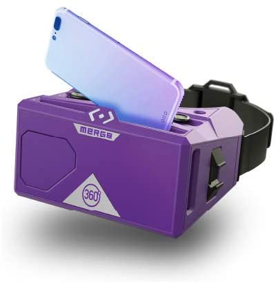 Mobile VR Headsets 2022